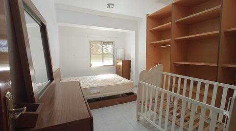Foto 3 von Wohnung zum Verkauf in Carrer Joana Jugan, 219, Nou Eixample Nord, Tarragona Capital