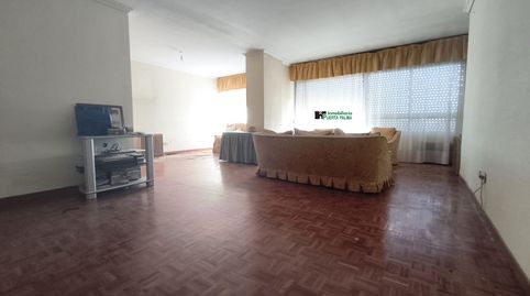 Foto 5 de Piso en venta en Casco Antiguo, Badajoz Capital