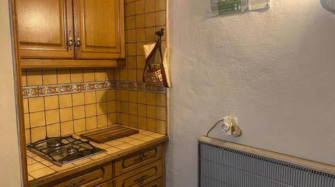 Photo 5 of Study for sale in Calle Camino de la Solana, Villamediana de Iregua, La Rioja