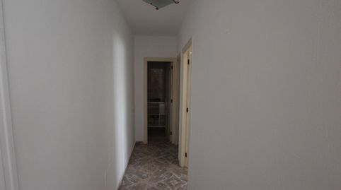 Foto 4 de Piso en venta en Calle Bolivia, 9, Buzanada, Arona