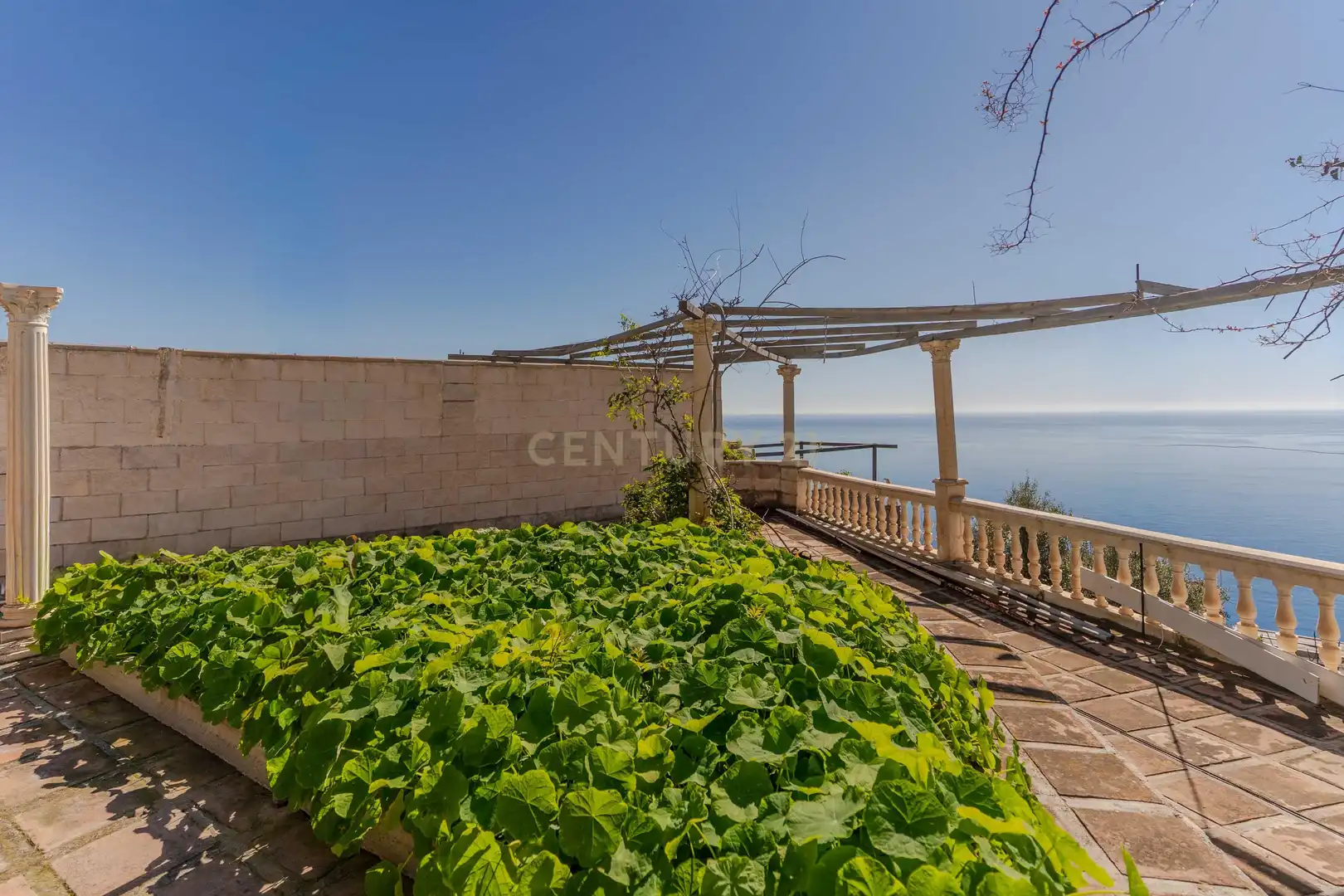 Casa o xalet en venda a Urb. Alfa Mar, 26Z, 18680 Salobreña, Granada, Spai, 26, Monte los Almendros - El Pargo - Costa Aguilera