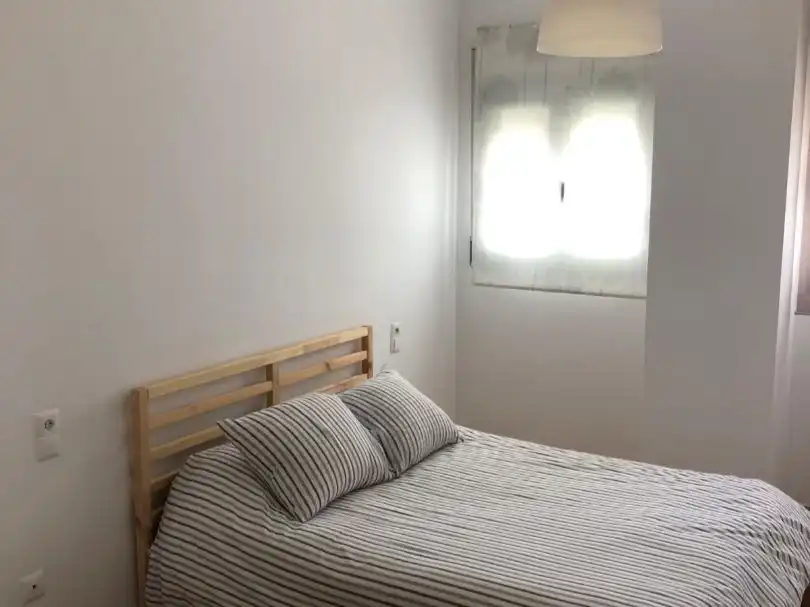 Piso con ascensor en venta en Mar mediterránea 112, imagen 13