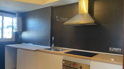 Photo 4 of Flat for sale in De Les Illes Pitiuses, El Coll d'en Rabassa, Palma de Mallorca