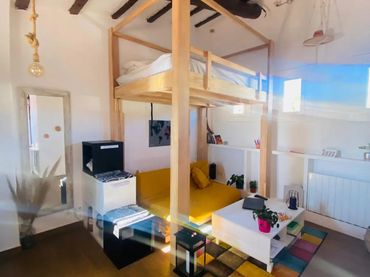 Wohnung zur Miete in N/A