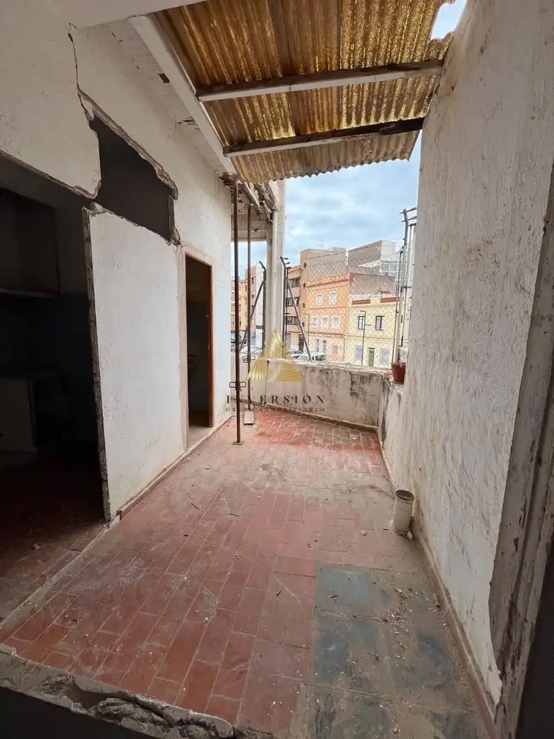 Maison à vendre à Pueblo, imagen 9