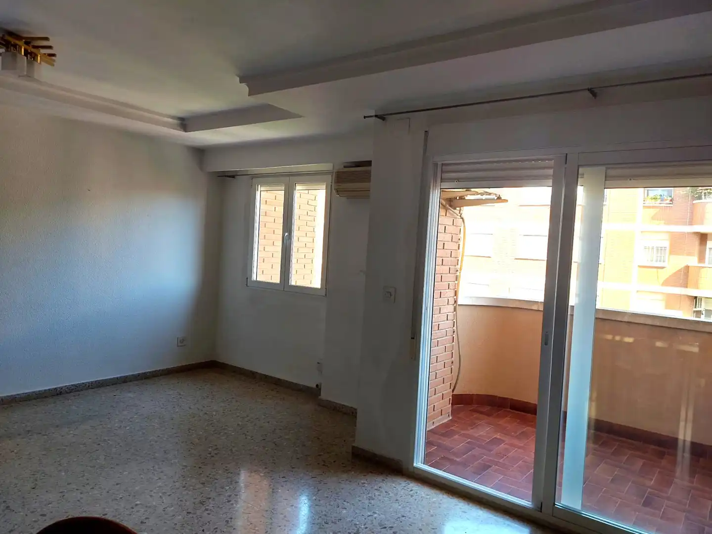 Flat with terrace for sale in Carrer de Fra Juníper Serra, imagen 6