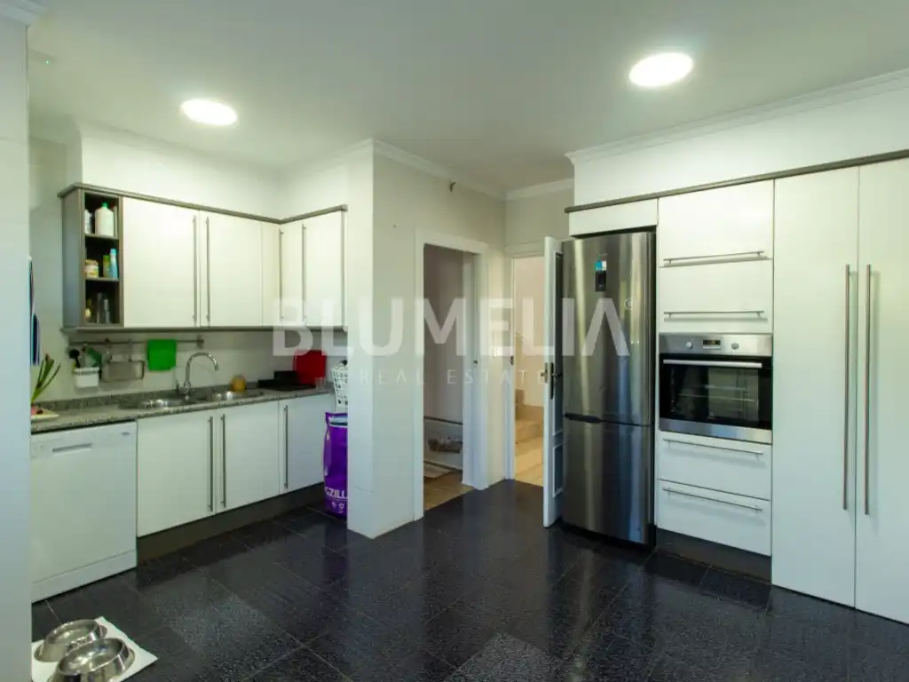 Maison avec piscine à vendre à Calle Rigel, imagen 13