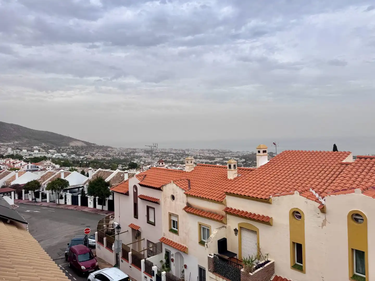 Casa a schiera in vendita a Benalmádena pueblo, imagen 46