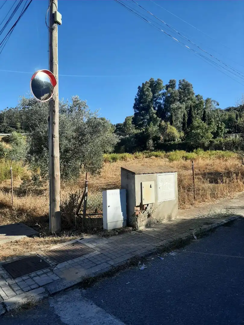 Terreni e lotti in vendita a Calle LENTISCO, imagen 10
