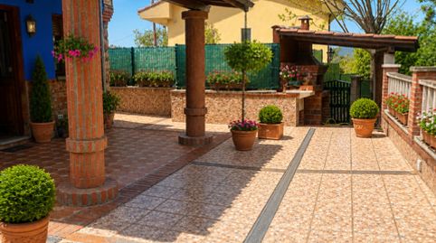 Photo 4 of Houses for sale in Lugar de Santianes, 59, Pravia, Asturias