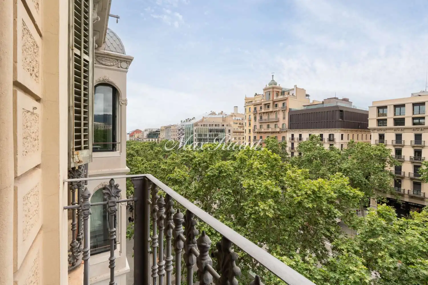 Piso con terraza en venta en N/A, imagen 11