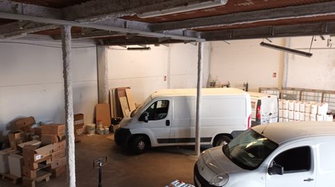 Nave Industrial en Alicante, image 4