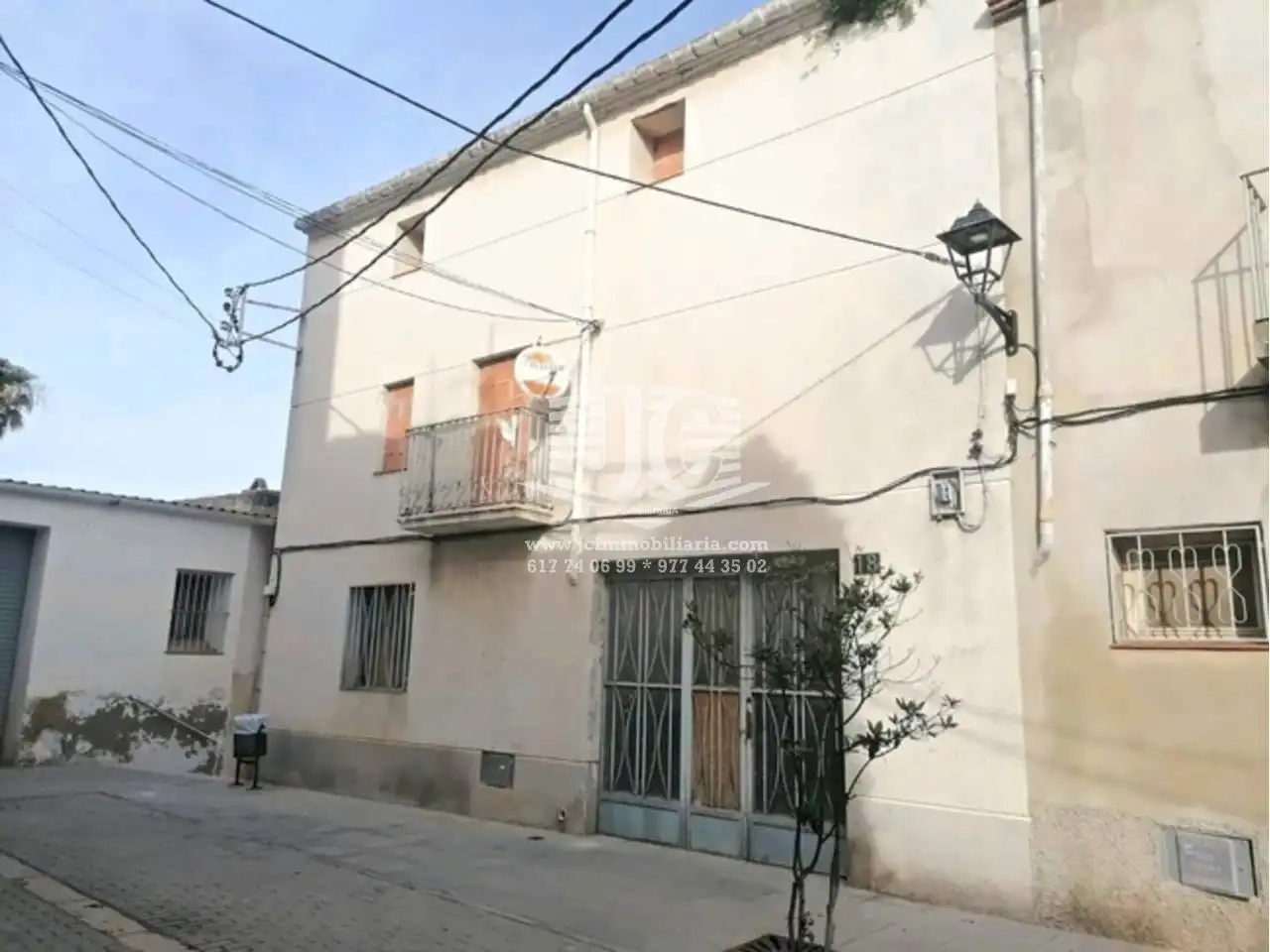 Maison à vendre à Calle Pelayo, imagen 6