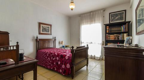 Photo 5 of Flat for sale in Centro, Jerez de la Frontera