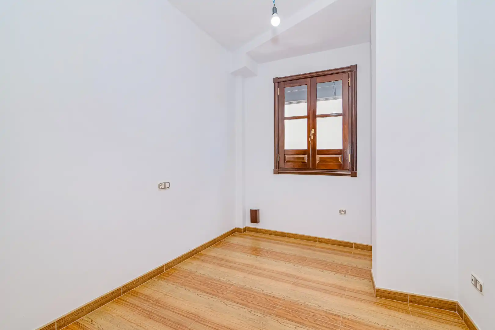 Inmuebles singulares con ascensor en venta en Calle Almenillas 2, imagen 45