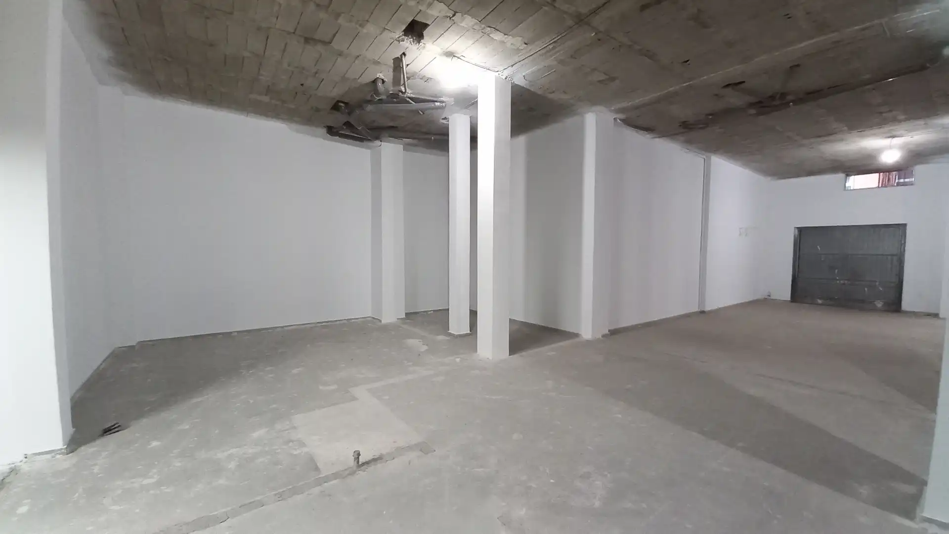 Local comercial en venda a Industria, imagen 8
