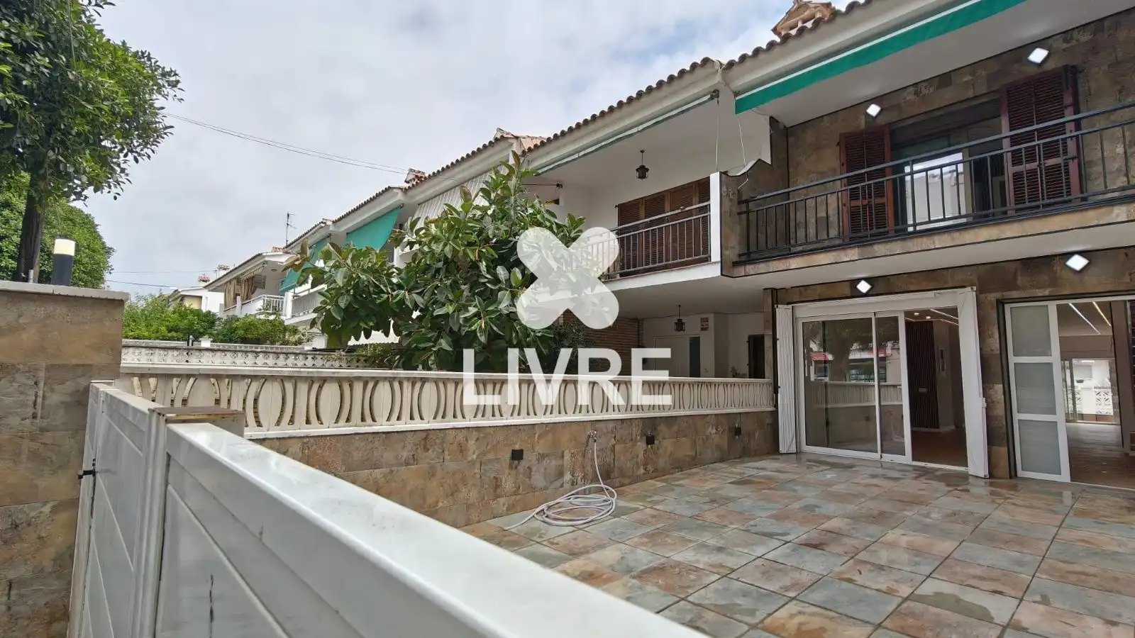 Maison mitoyenne avec terrasse à vendre à Generalitat, imagen 86