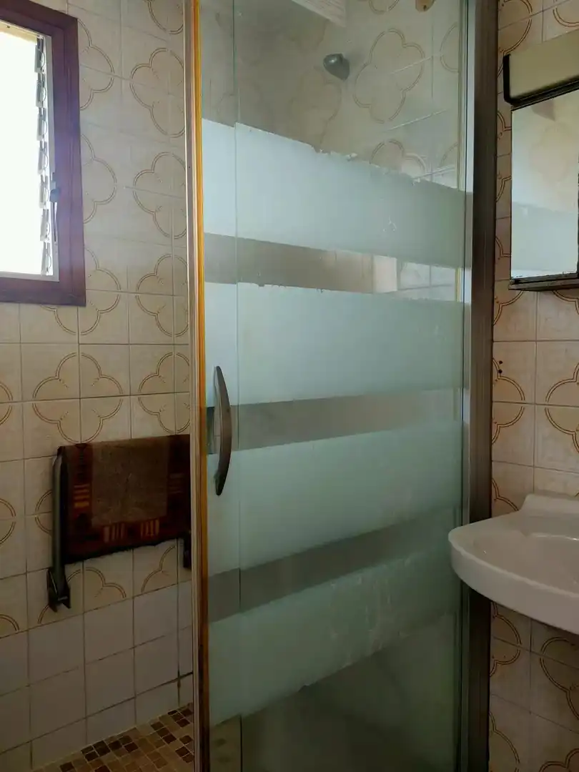 Casa en venda a Hostalric, imagen 24