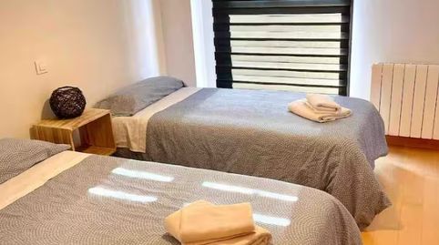 Foto 5 von Wohnungen zur Miete in Calle Cordón, 3, Villa Pilar, Burgos Capital
