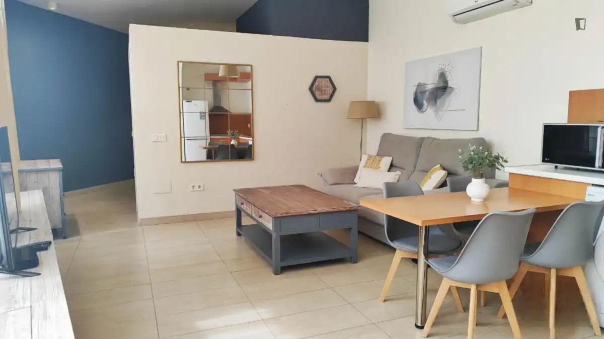 Logement à louer à Centro, imagen 13