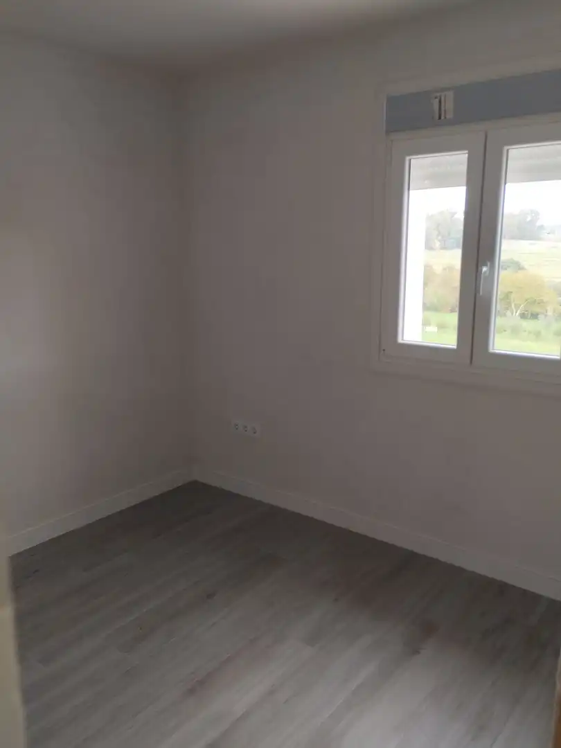 Haus mit Terrasse zum Verkauf in Jerez de los Caballeros, imagen 16