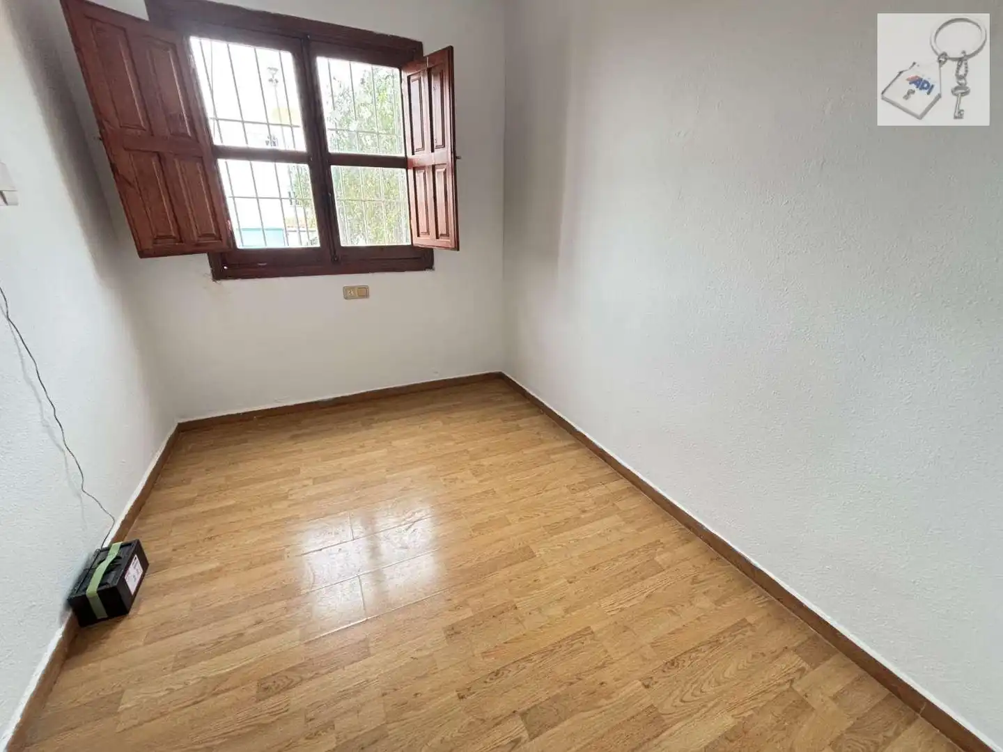 Habitación de Dúplex en venta en Torrevieja con Terraza