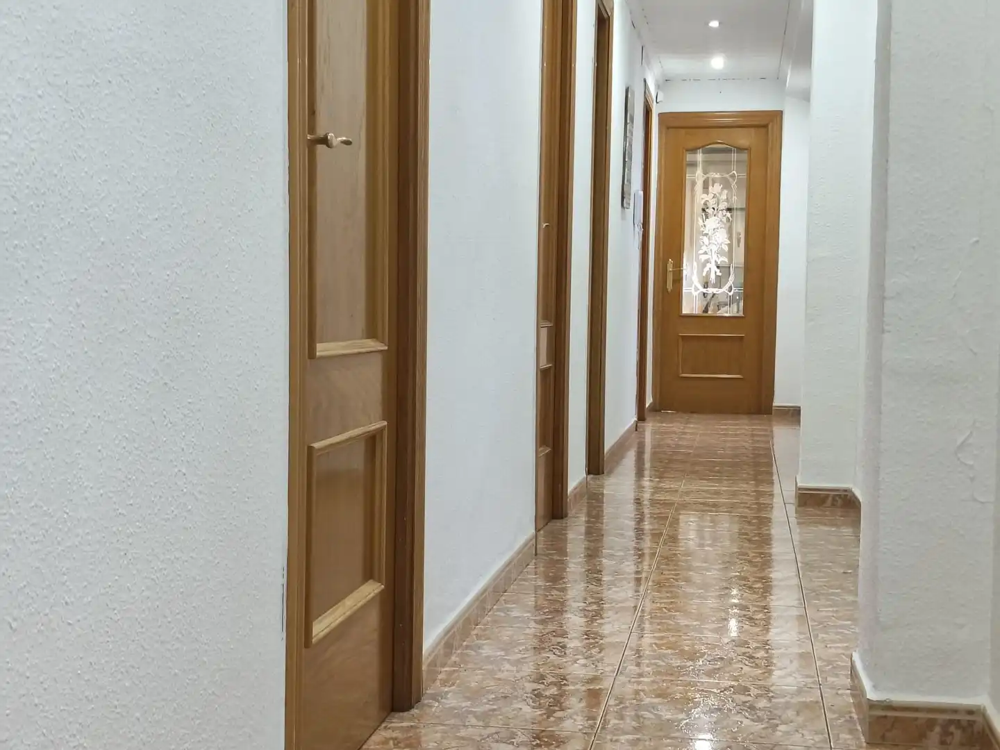 Wohnung mit Terrasse zum Verkauf in Alfafar, imagen 11