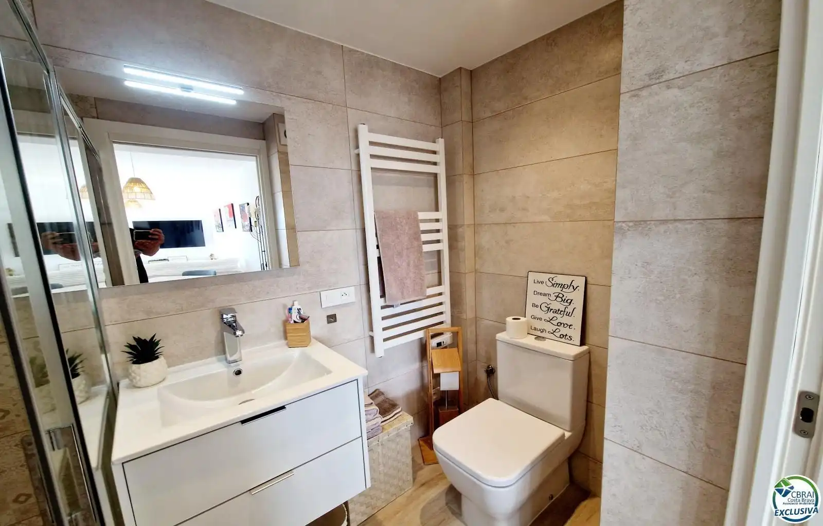 Apartament en venda a PORT ALEGRE, imagen 52
