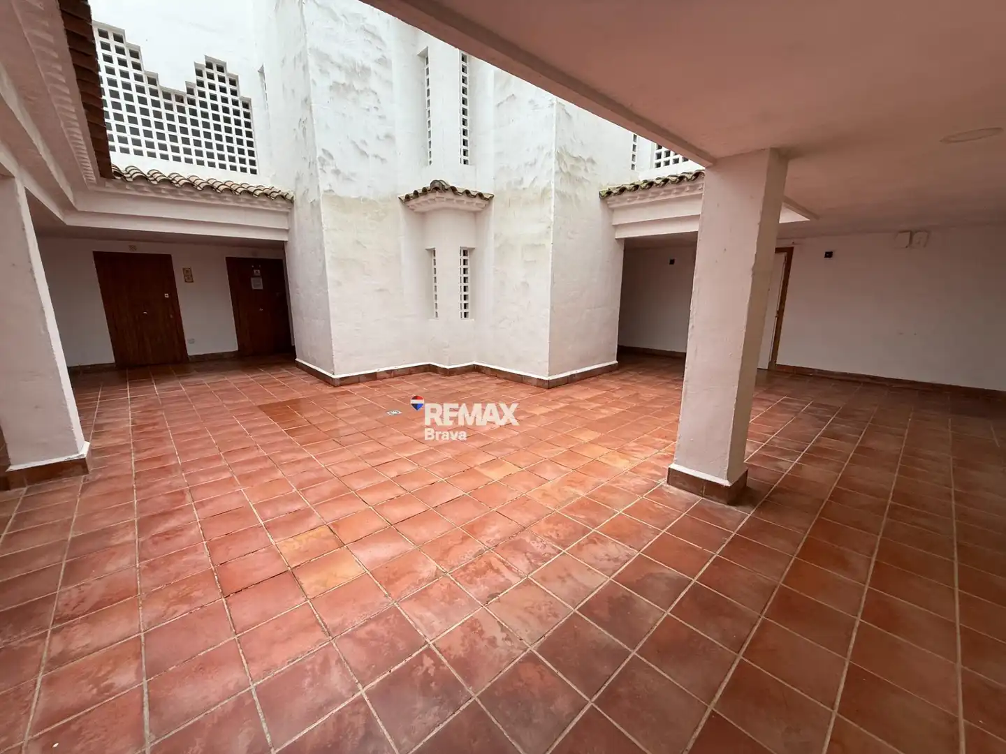 Appartement avec piscine à vendre à DEL PORT JOAN, imagen 29