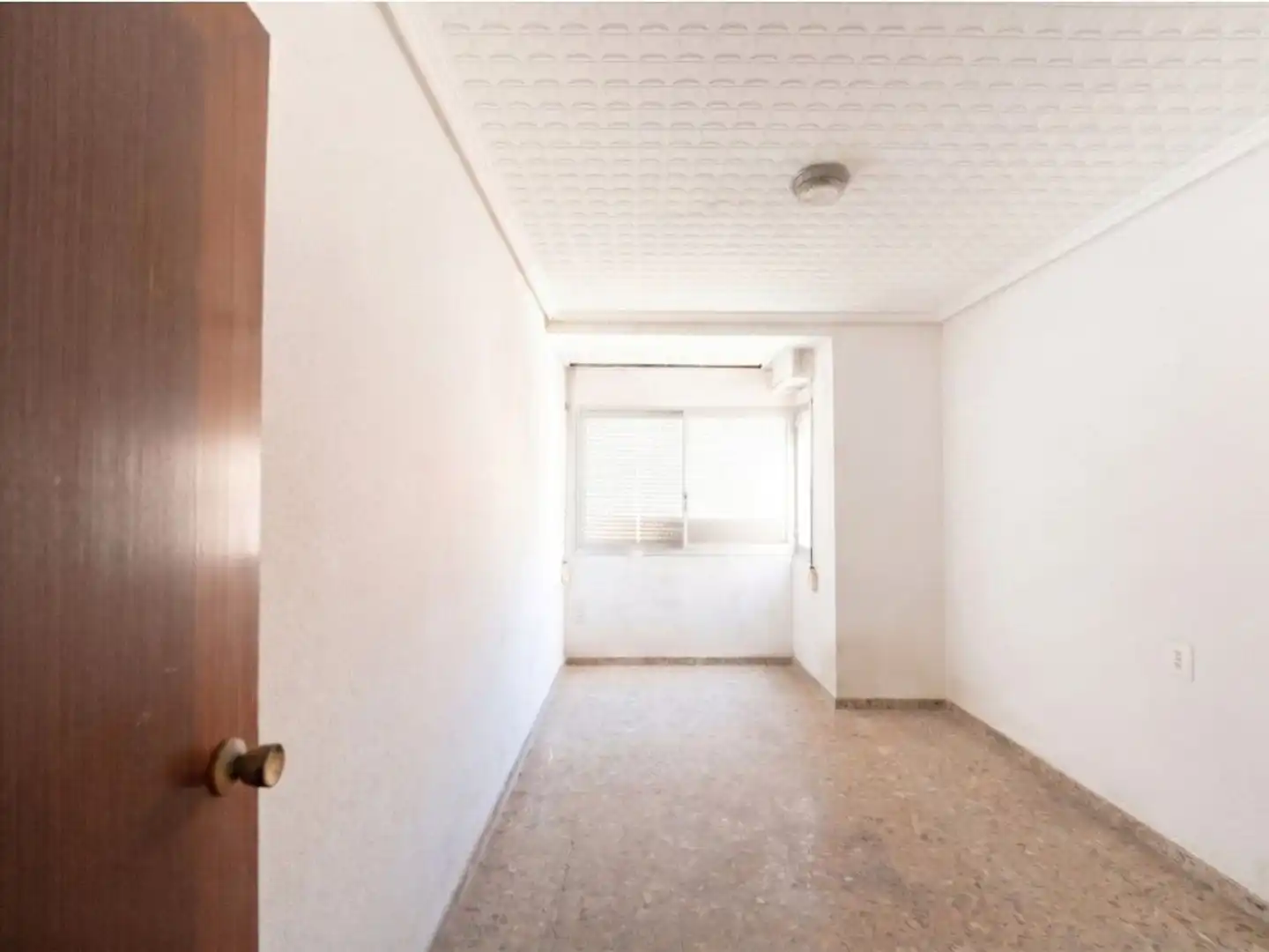 Casa rústica en venta en Benaguasil, imagen 16