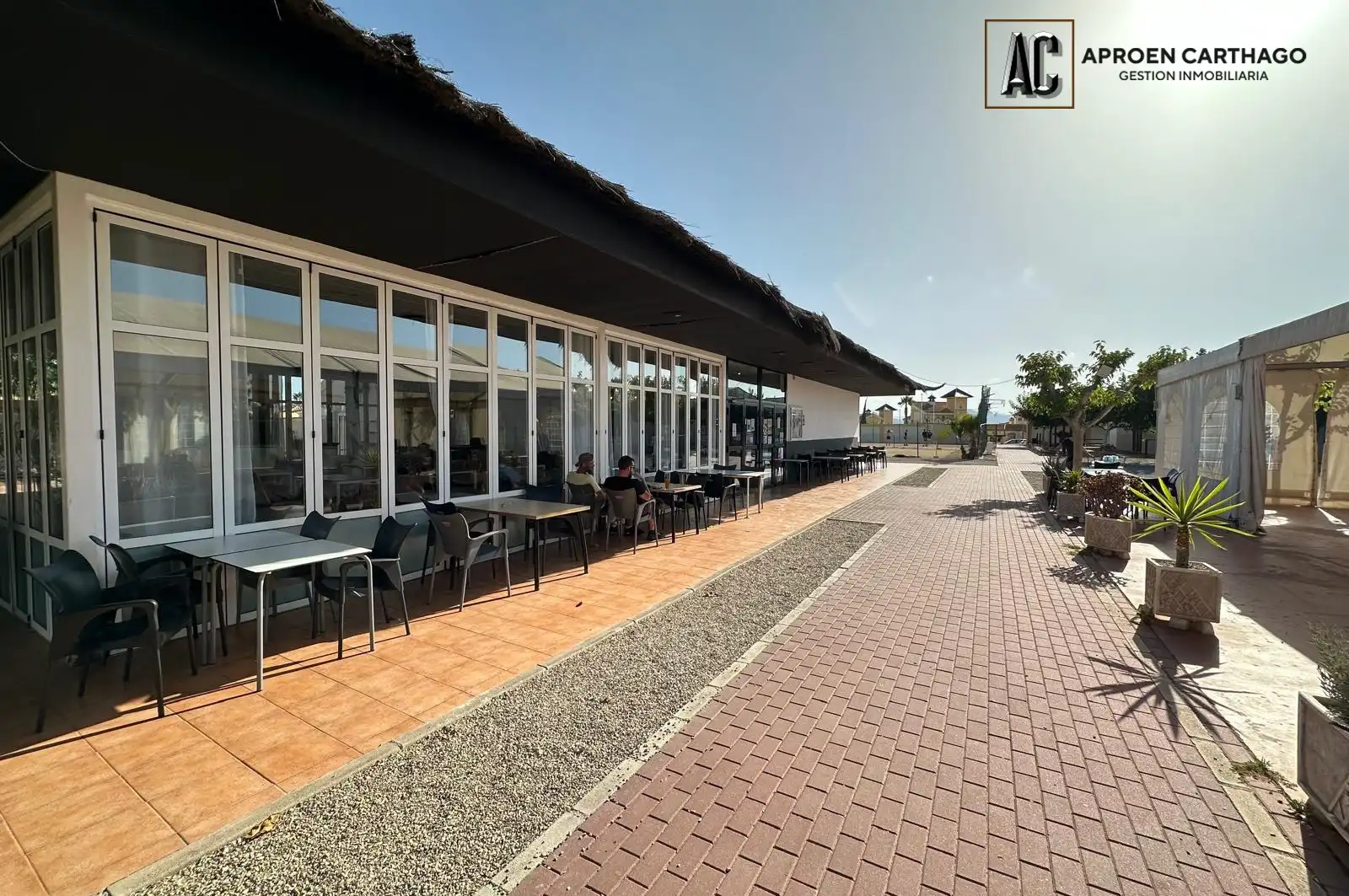 Terrenys i solars en venda a Calle Serre 57, imagen 6