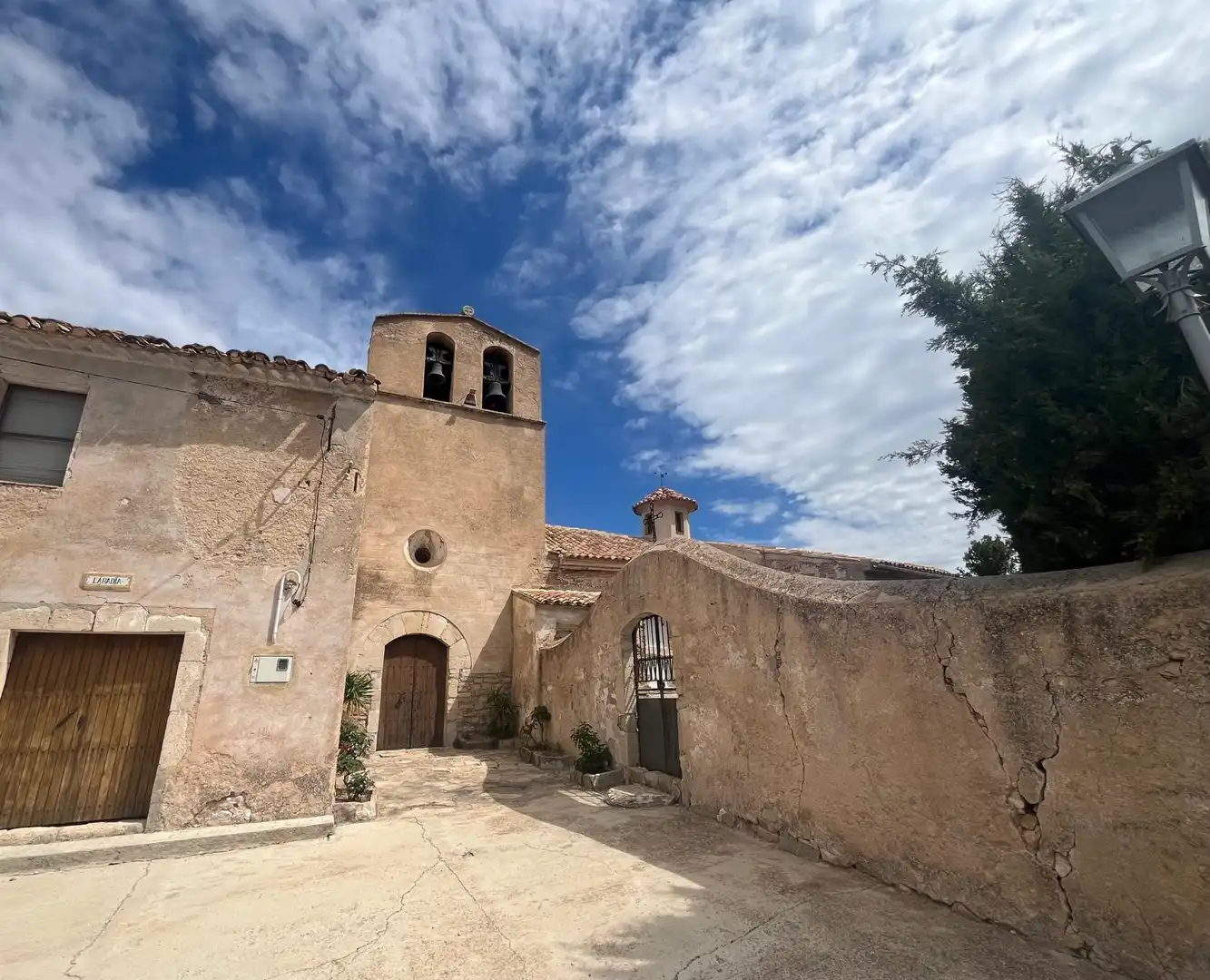 Casa en venta en Carrer Castell 5, imagen 14