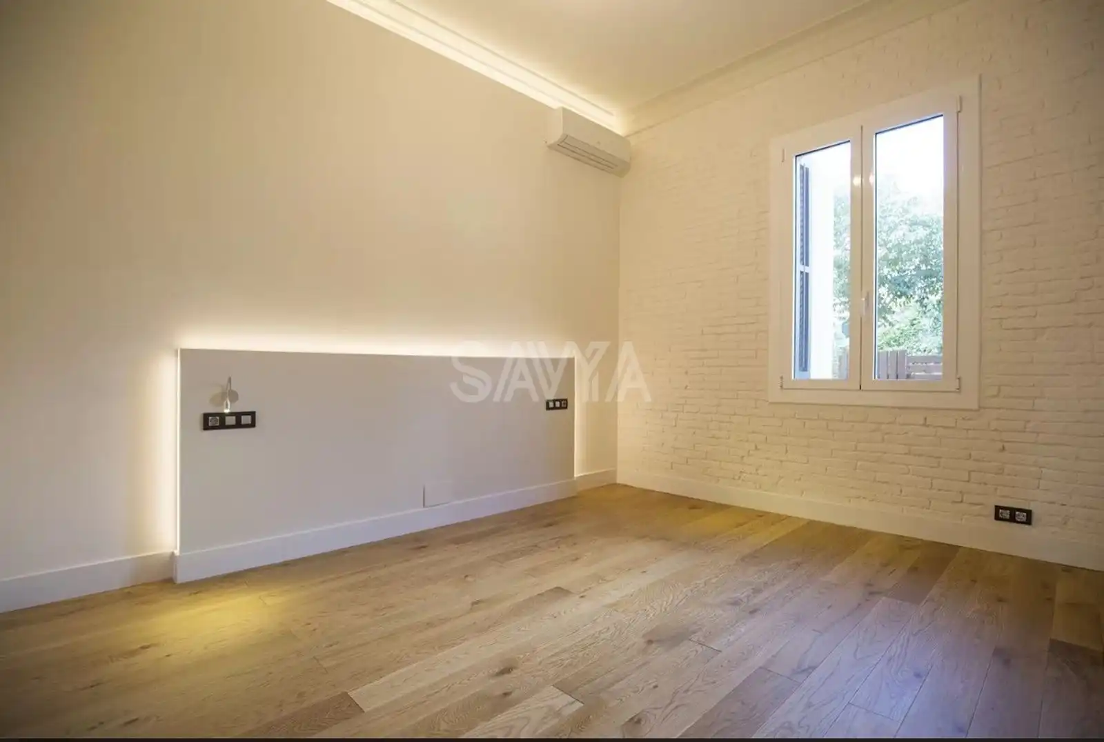 Habitación de Piso de alquiler en Población de Arroyo con Piscina