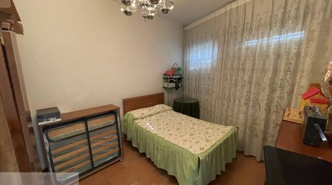 Foto 2 de Casa o chalet en venta en Pinilla, Zamora Capital