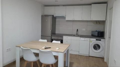 Photo 3 of Commercial properties for sale in Capellanía - Retamar, Alhaurín de la Torre