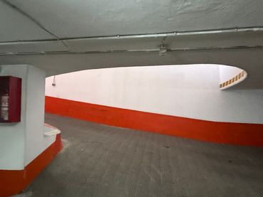 Individual for sale in Calle Paseo de la Conferencia