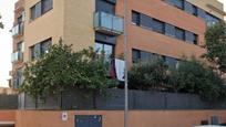 Vista exterior de Pis en venda en Constantí amb Aire condicionat i Terrassa