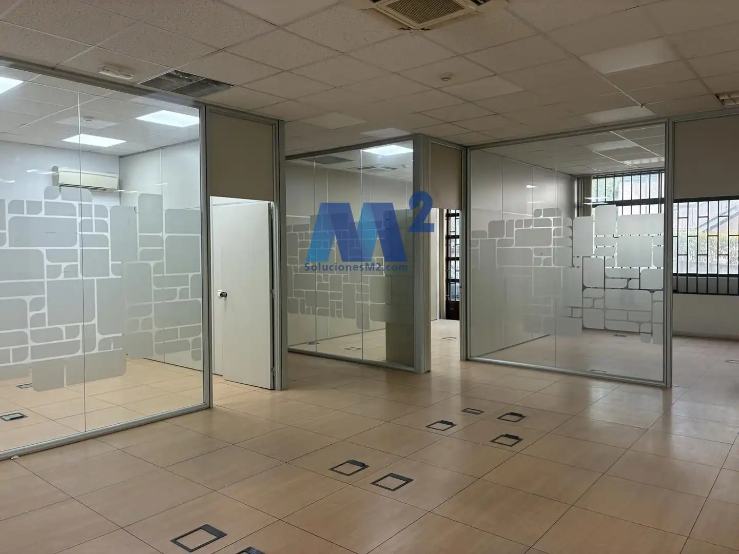 Büro zur Miete in Fuerteventura, imagen 11
