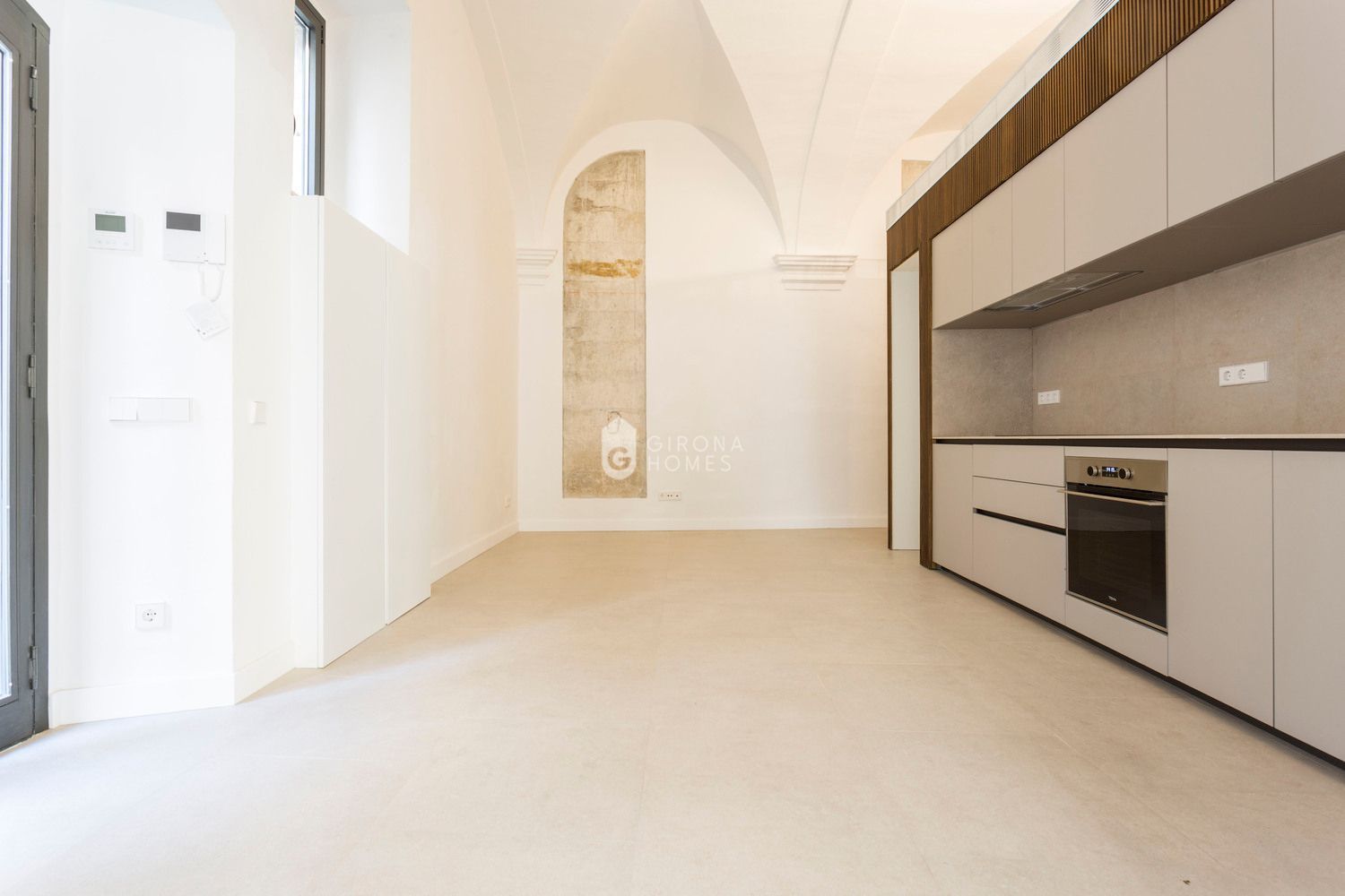 Flat to rent in Centre - Barri Vell