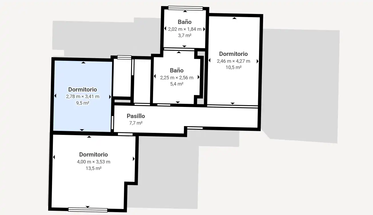 Casa o chalet en venta en Montblanc con Calefacción, Jardín privado y Alarma