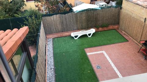 Foto 2 de Casa o chalet en venta en Torija, Guadalajara