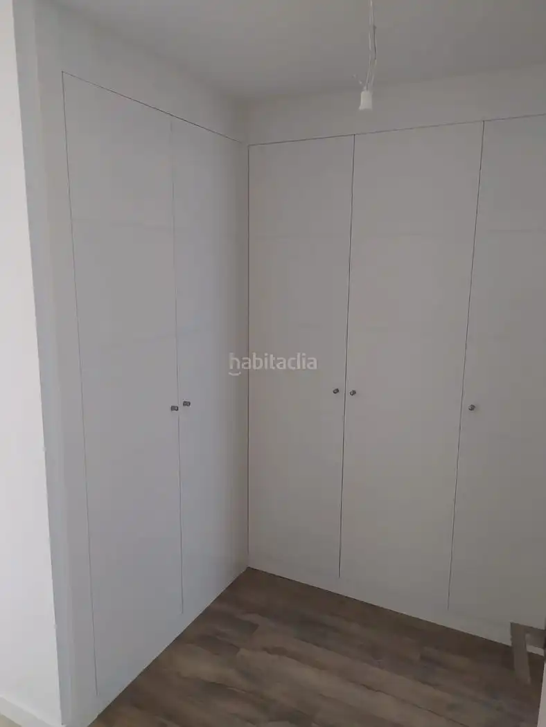 Piso con piscina en venta en Calle Darwin 18, imagen 17