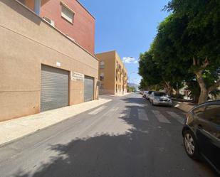 Exterior view of Premises for sale in Vícar