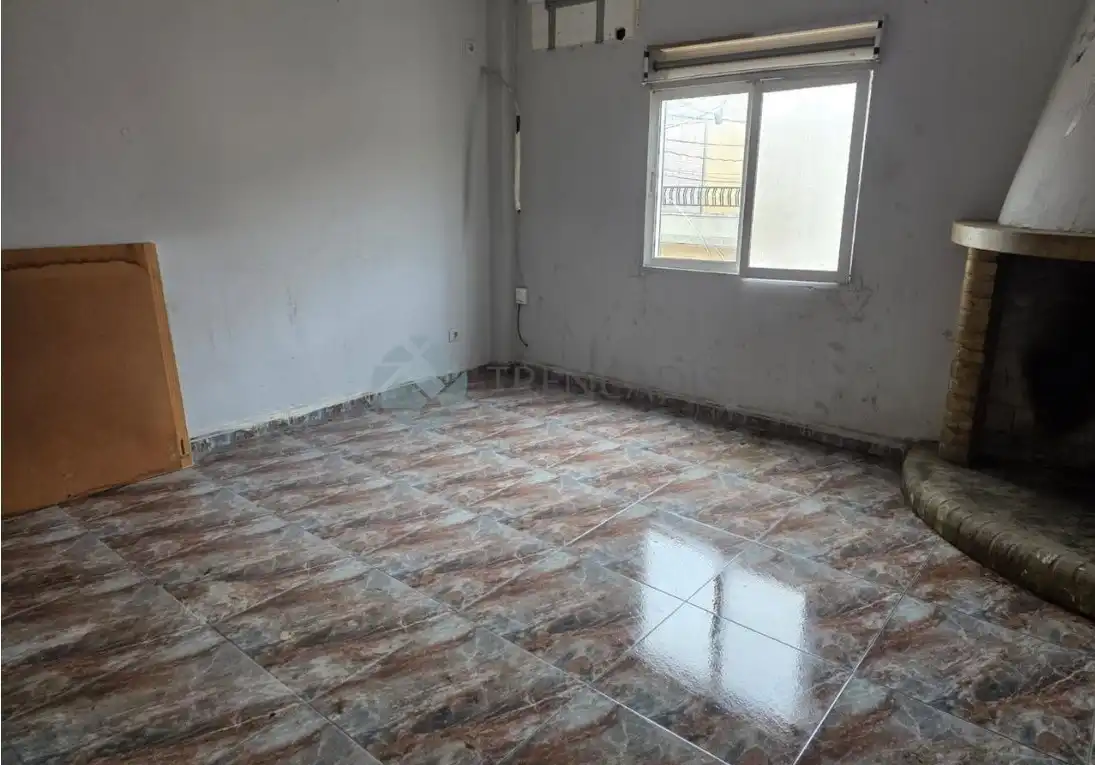 Flat for sale in Manuel
