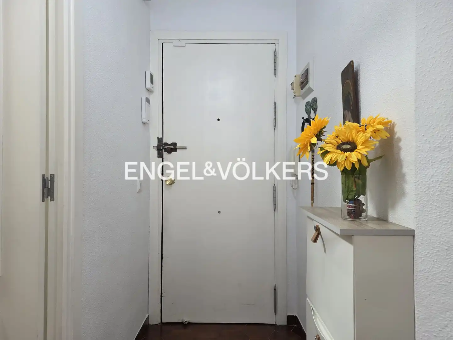 Wohnung mit Aufzug zum Verkauf in La Antilla, imagen 8