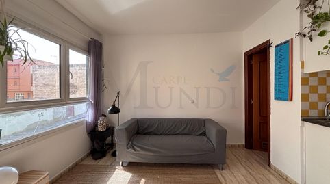 Foto 3 de Piso en venta en Calle Gl Prim, 2, Corralejo, La Oliva