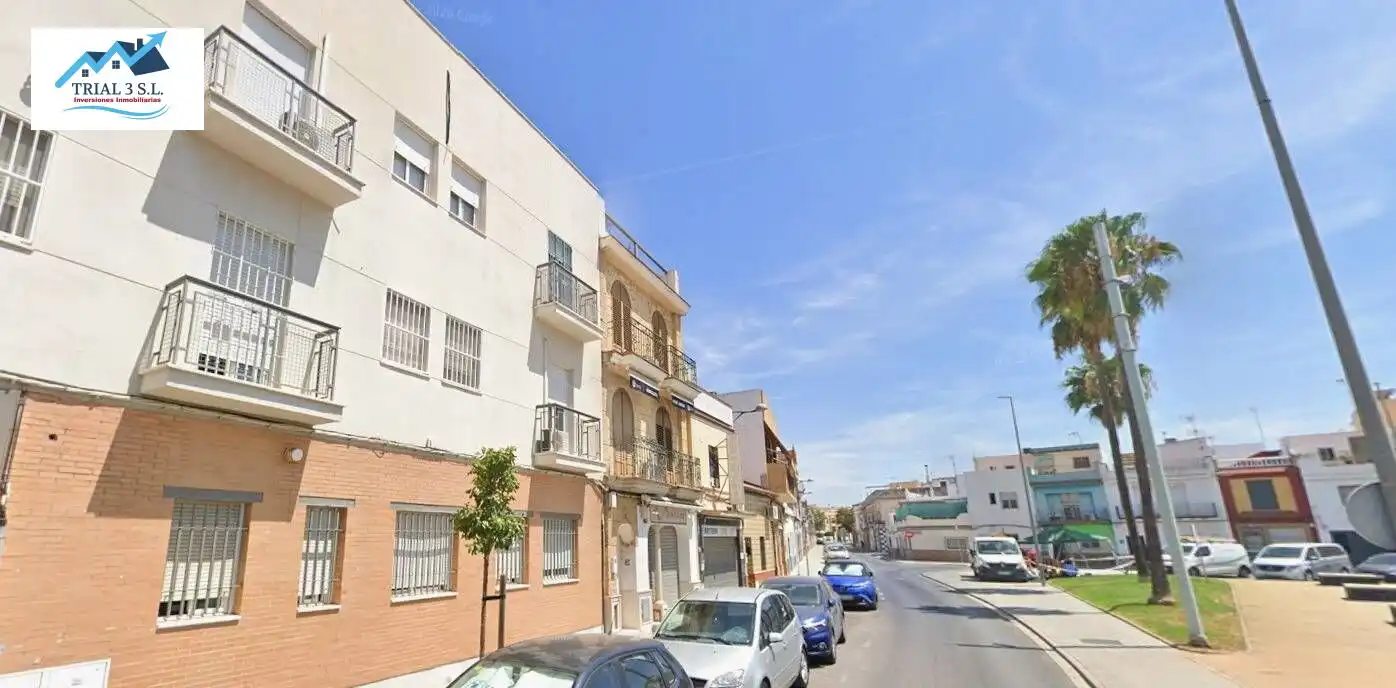 Wohnung mit Aufzug zum Verkauf in BRASIL, imagen 2