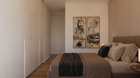 Photo 4 of Flat for sale in Carrer D'ernest Lluch, El Rengle, Barcelona