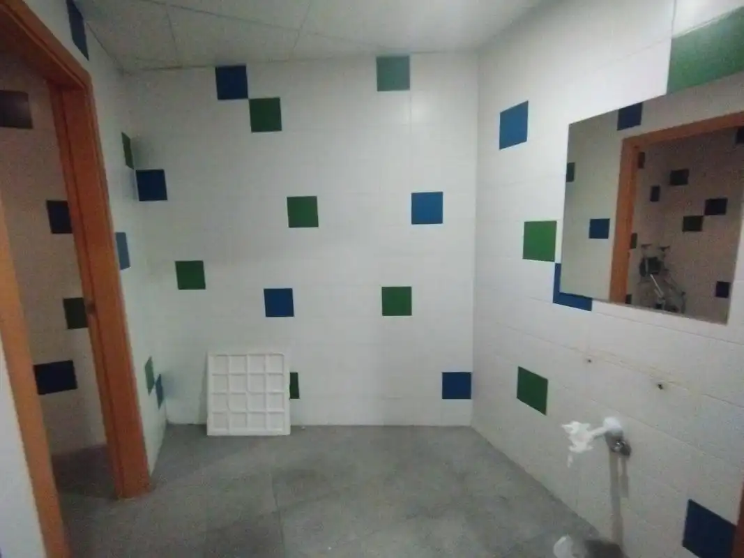 Local comercial en venda a Calle de Felisa Gale, imagen 26