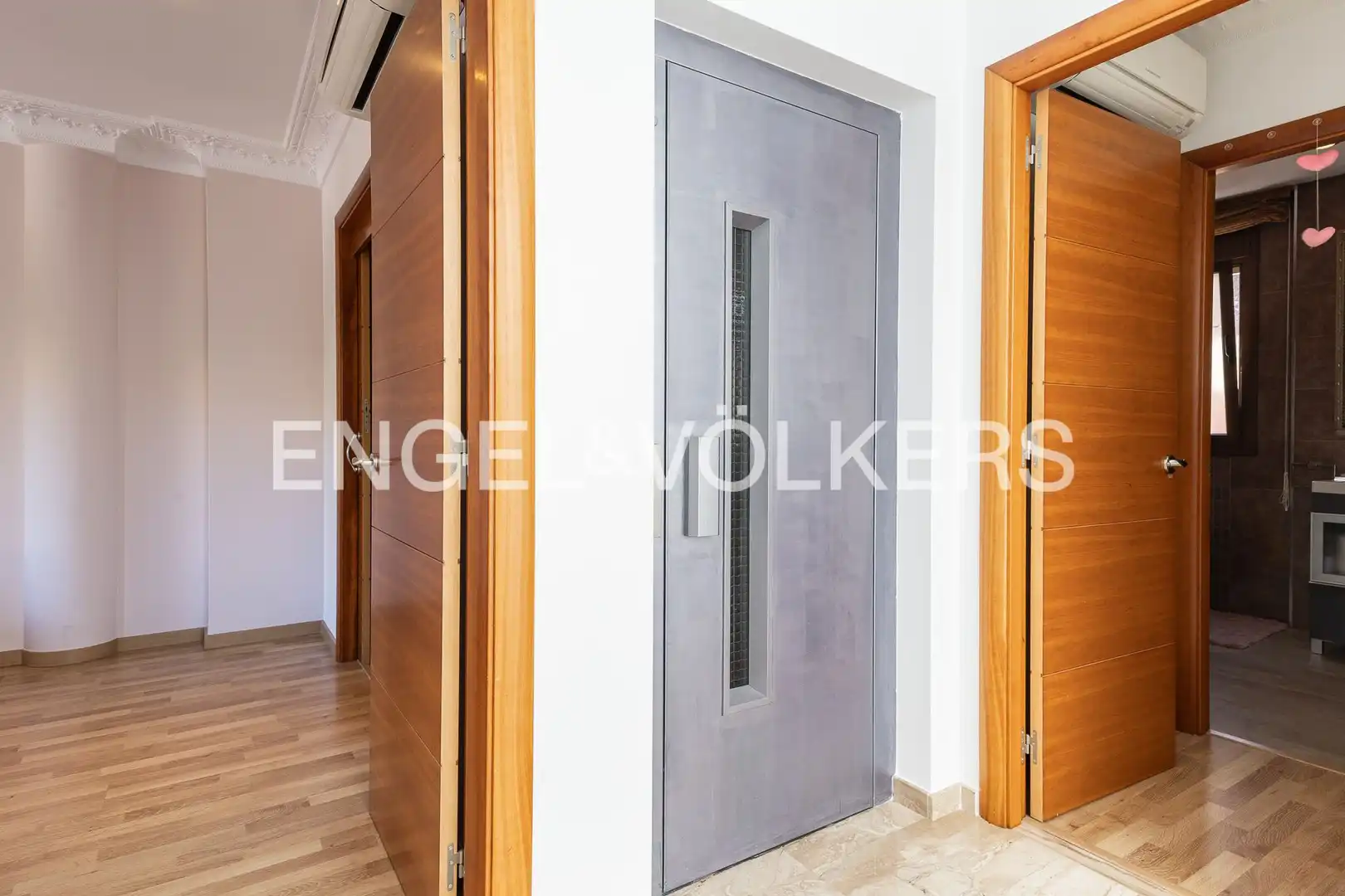 Casa adosada en venta en Bonavista - Bufalà - Morera